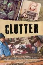 Watch Clutter Megavideo