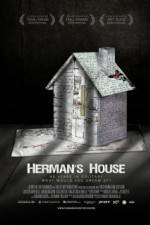 Watch Hermans House Megavideo