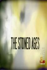 Watch History Channel The Stoned Ages Megavideo