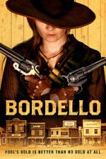 Watch Bordello Megavideo