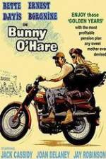 Watch Bunny O'Hare Megavideo