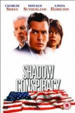 Watch Shadow Conspiracy Megavideo