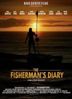 Watch The Fisherman\'s Diary Megavideo