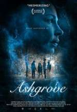 Watch Ashgrove Megavideo