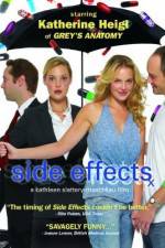 Watch Side Effects Megavideo