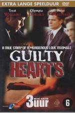 Watch Guilty Hearts Megavideo