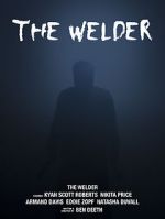 Watch The Welder Megavideo