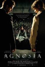 Watch Agnosia Megavideo