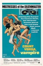 Watch Count Yorga, Vampire Megavideo