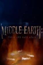 Watch Middle-earth: There and Back Again Megavideo