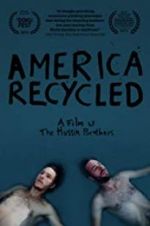 Watch America Recycled Megavideo