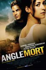 Watch Angle mort Megavideo