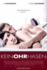 Watch Keinohrhasen Megavideo