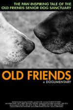 Watch Old Friends, A Dogumentary Megavideo