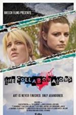 Watch The Collaborators Megavideo