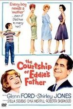 Watch The Courtship of Eddie's Father Megavideo