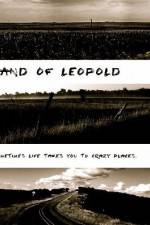 Watch Land of Leopold Megavideo