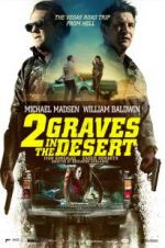 Watch 2 Graves in the Desert Megavideo