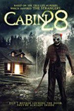 Watch Cabin 28 Megavideo