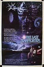 Watch The Last Starfighter Megavideo