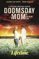 Watch Doomsday Mom Megavideo