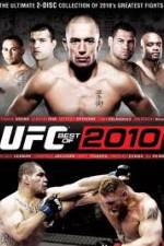 Watch UFC: Best of 2010 (Part 2) Megavideo