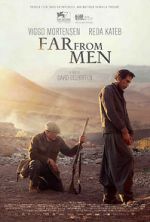 Watch Far from Men Megavideo