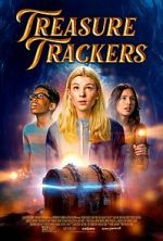 Watch Treasure Trackers Megavideo