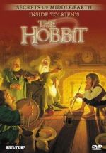 Watch Secrets of Middle-Earth: Inside Tolkien\'s \'The Hobbit\' Megavideo