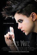 Watch Mister White Megavideo