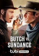 Watch Butch vs. Sundance Megavideo