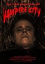 Watch Vampire City Megavideo