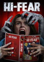 Watch Hi-Fear Megavideo