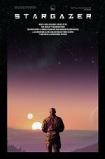 Watch Stargazer (Short 2021) Megavideo