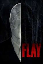 Watch Flay Megavideo