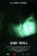 Watch End Roll Megavideo