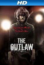 Watch The Outlaw Megavideo