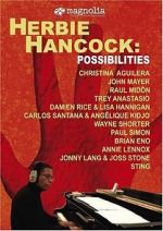 Watch Herbie Hancock: Possibilities Megavideo