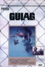 Watch Gulag Megavideo