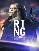 Watch Johanna Nordström: Call the Police Megavideo