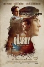 Watch The Quarry Megavideo