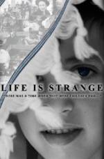 Watch Life is Strange Megavideo