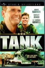 Watch Tank Megavideo