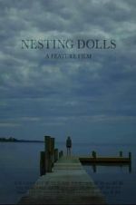 Watch Nesting Dolls Megavideo