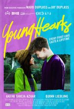 Watch Young Hearts Megavideo