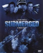 Watch Submerged Megavideo