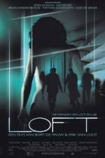 Watch Loft Megavideo