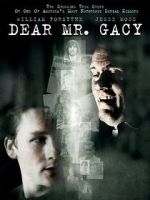 Watch Dear Mr. Gacy Megavideo