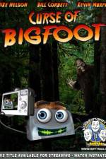 Watch Rifftrax Curse of Bigfoot Megavideo