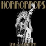 Watch Horrorpops Live at the Wiltern Megavideo